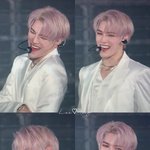 [<b>이태용</b>] 흐엥