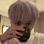 [<b>이태용</b>] 바보