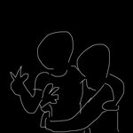 나 저번에 하루필름 갓다가 사진도 못찍고 나온이유