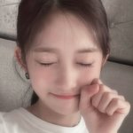 방탄이 망했다는 말은