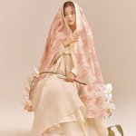 <b>오마</b>이걸 아린 식당에서봄