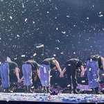 [몬스타엑스] 멤버들 <b>공카</b> 조용히 보고 간다...