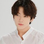 방탄이 잘나가니까 까이는거지