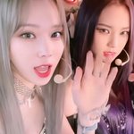 레벨 아슬을 넘는 에스파 <b>지민정</b>