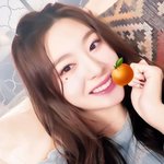 스테이씨는 <b>여름</b> <b>컴백</b> 준비중