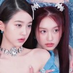 아이브 <b>레즈</b>픽 알려드림