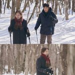 김혜자님 연기 ㄷㄷㄷㄷㄷㄷㄷ