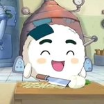 너넨 <b>판</b>에서 뭘로 <b>욕</b>처먹었냐??