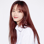 오겜 이유미 차기작들