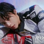 비투비 민혁 솔로 컨포 뜸