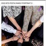와우 우리<b>월</b><b>클</b> 방탄 아침부터 핫하네