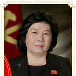 윤석열·바이든 정부 상대할 북한 외무상에 최선희