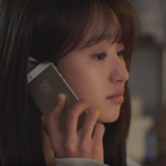 조회수 2천만뷰 넘은 이폭스-<b>원진아</b> 감기 키스씬