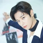 더보이즈 유니버스 음원 Sweet 컨셉