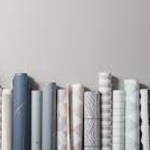 [<b>이달</b>의소녀] ^^