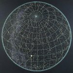 완성되면 세상 <b>뿌듯</b>한 자수 작품들