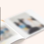 [엔하이픈] 검정색 <b>체스</b> 말 아님?