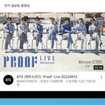 [군대] 유툽 첫번째 두번째 <b>인동</b> 다 우리야ㅎㅎㅎ