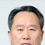 北, '거친 입' 최선희·리선권 전면 배치... 외교전도 '강대강...