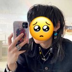 <b>이런</b> 느낌의 <b>폰</b>케이스는 어떨 거 같나요?