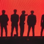 [댓글부탁해] 방탄은 이제 <b>퍼</b>포 안하는거야 ?