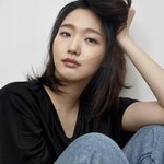 의외로 MBTI가 <b>ENFP</b>인 배우들