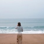 <b>의도</b>치 않게 투명해져버렸어