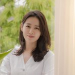 <b>전생</b>에 자매였나? 닮은 연예인들