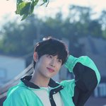 특급<b>전사</b> 뽑혔던 상남자스타들