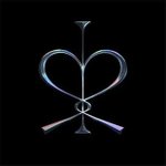 데뷔 6년차, 0컴백, 2번째 재데뷔하는 그룹