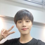 [NCT칠프] 아 히발 <b>초딩아이</b>가