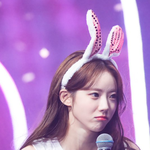 [모두드루와] 파트 3초로 <b>팬</b> 쓸어모으던 <b>여</b>돌