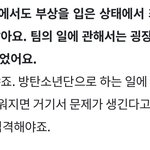 [군대] <b>마인드</b>봐ㅠㅠ