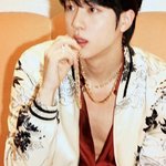 [군대] ?? 아니 이제 봤는데 뭐야 이거