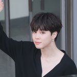 [모두드루와] 오늘자 충격의 <b>지민</b> 퇴근길