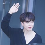 지민 이거 보니까 <b>호감</b>됨
