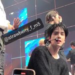 요즘 더보이즈 큐 선우 <b>영훈</b>이 좋다