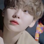 아이돌 수록곡 추천 해주면 전교 1등