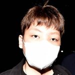 [모두드루와] 설윤이랑 <b>츄</b>파<b>츄</b>리스 예정 투샷 떴다