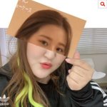 [모두드루와] 아이브 장원영 vs <b>츄</b>파<b>츄</b>리스 예정