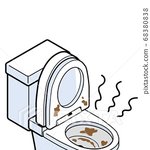 [모두드루와] <b>츄</b>파<b>츄</b>리스 예정 이거 자살예고인가…?