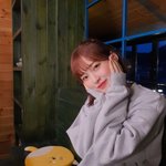케이팝 15~17년으로 돌아갔으면 좋겠다
