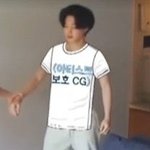 [군대] 이거에 <b>익숙</b>해져있는데..
