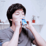 이쁜 <b>남주</b> 이름