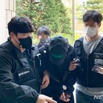 수업시간에 교사 찌른 고교생 "살해 고의는 없었다"