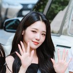 프<b>미나</b> 노지선 이쁘네