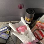 방탄 이번 <b>역</b>조공에 3억8천 썼대