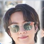 [군대] 존똑ㅋㅋㅋㅋ