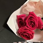 나 어제 방탄 엠카 <b>사녹</b> 다녀옴