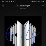 [방탄소년단] 석지니가 상체에 <b>진보</b>적이라고 해서 왔어!!